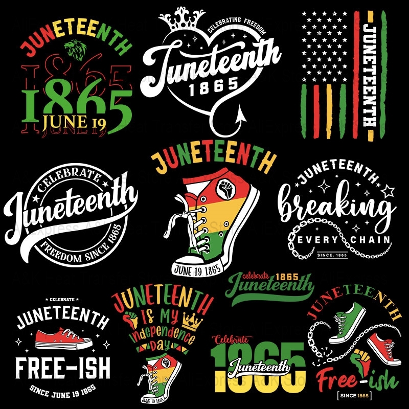 Celebrate Freedom Heat Transfe - đánh giá và giá Worbla Thermoplastic