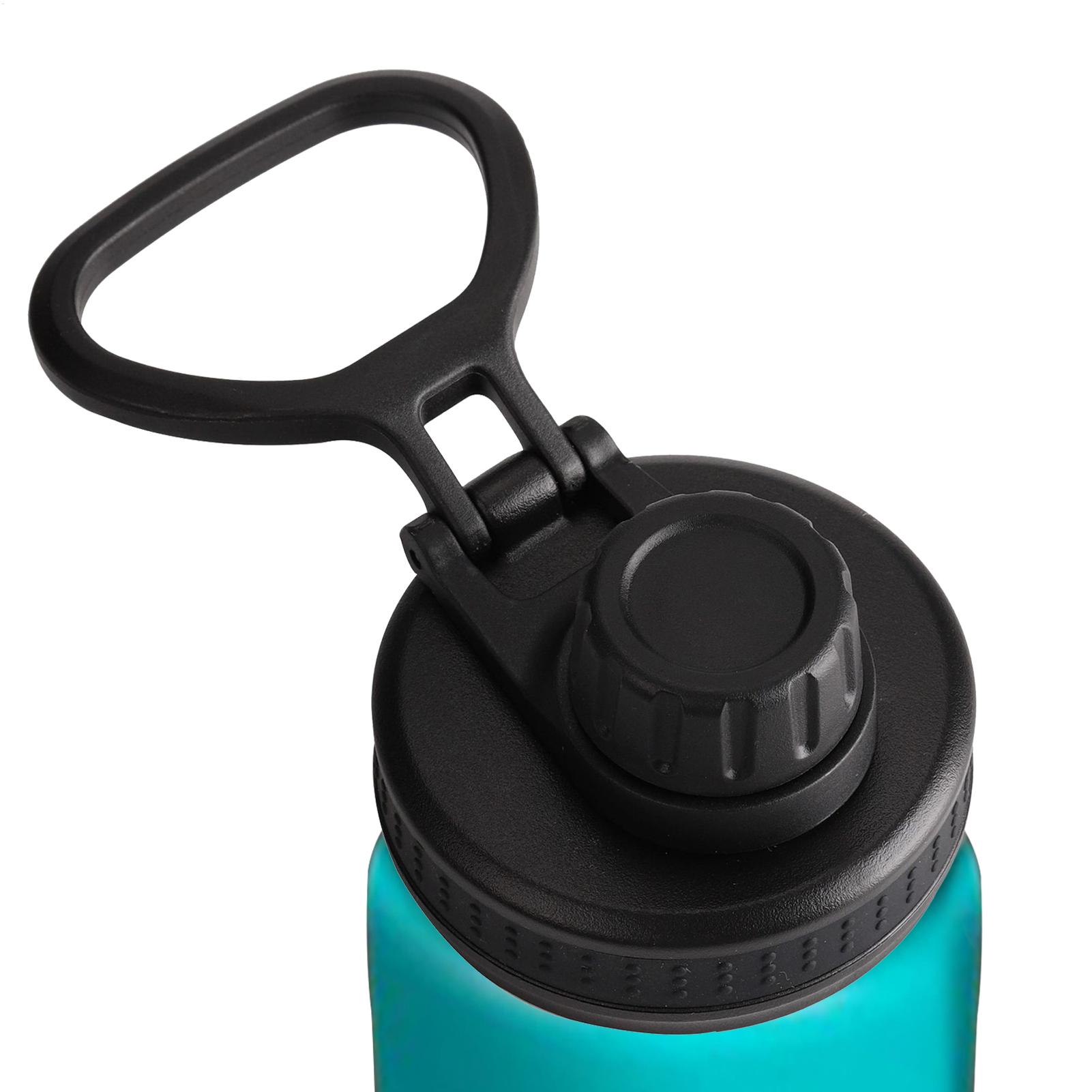 Universal Leakproof Wide Mouth - đánh giá và giá Worbla Thermoplastic