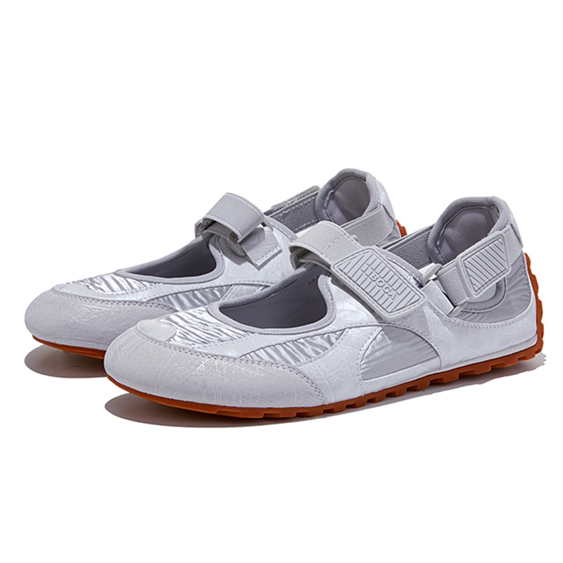 AIYUQI 2026 New Women's Sneake - đánh giá và giá Velcro Hook Loop