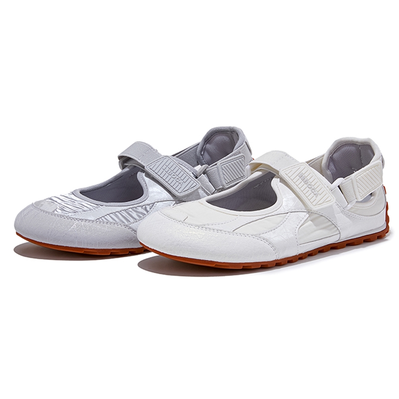 AIYUQI 2026 New Women's Sneake - đánh giá và giá Velcro Hook Loop