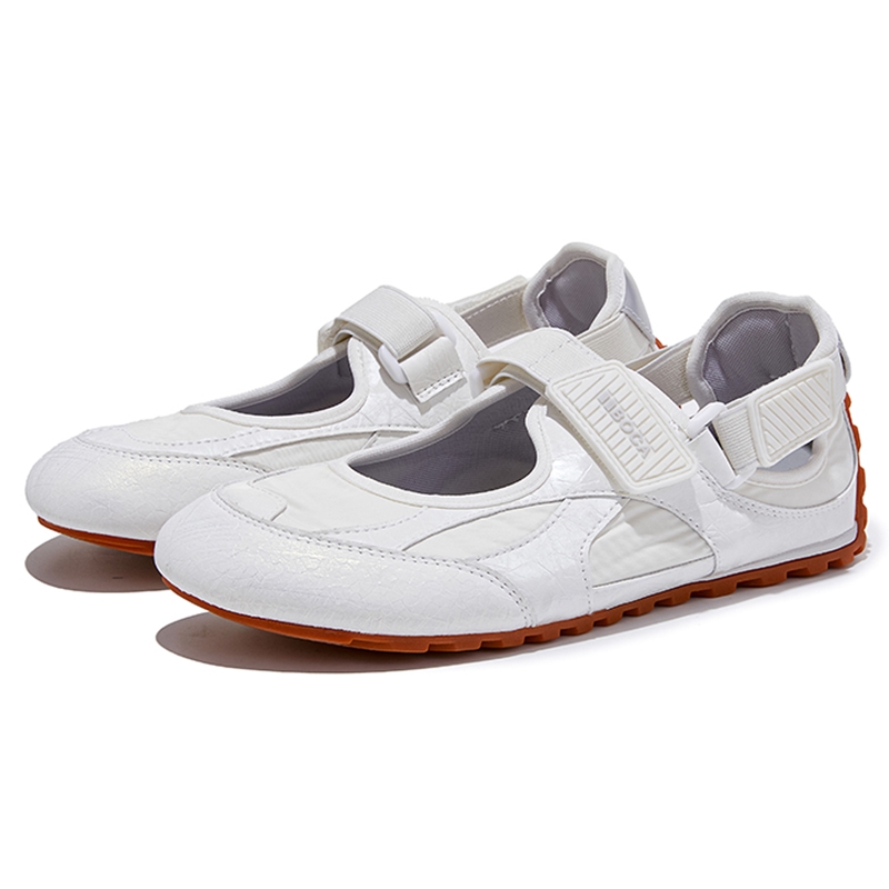 AIYUQI 2026 New Women's Sneake - đánh giá và giá Velcro Hook Loop