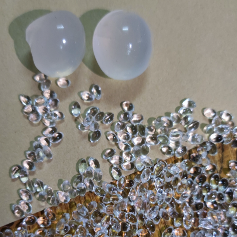 1000g Polymorph InstaMorph The - đánh giá và giá Thermoplastic Pellet