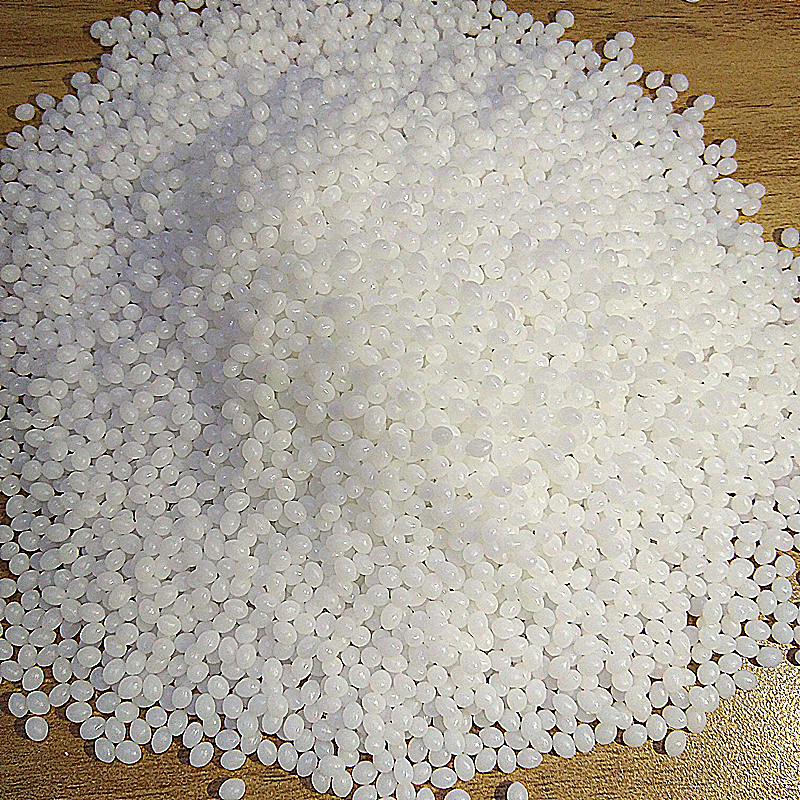 1000g Polymorph InstaMorph The - đánh giá và giá Thermoplastic Pellet