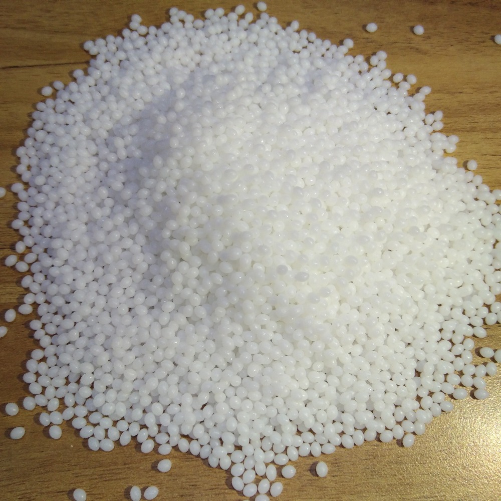 1000g Polymorph InstaMorph The - đánh giá và giá Thermoplastic Pellet