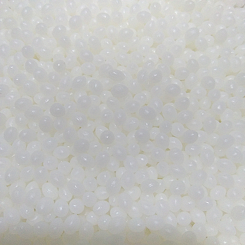 1000g Polymorph InstaMorph The - đánh giá và giá Thermoplastic Pellet