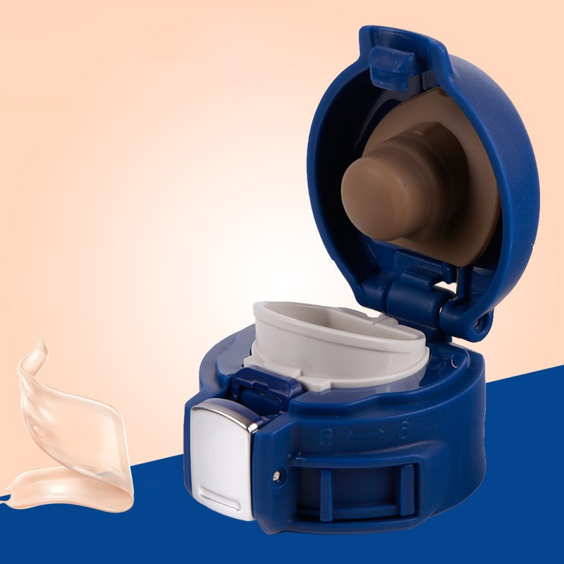 1pc Vacuum Bottle Lid Replacem - đánh giá và giá Worbla Thermoplastic