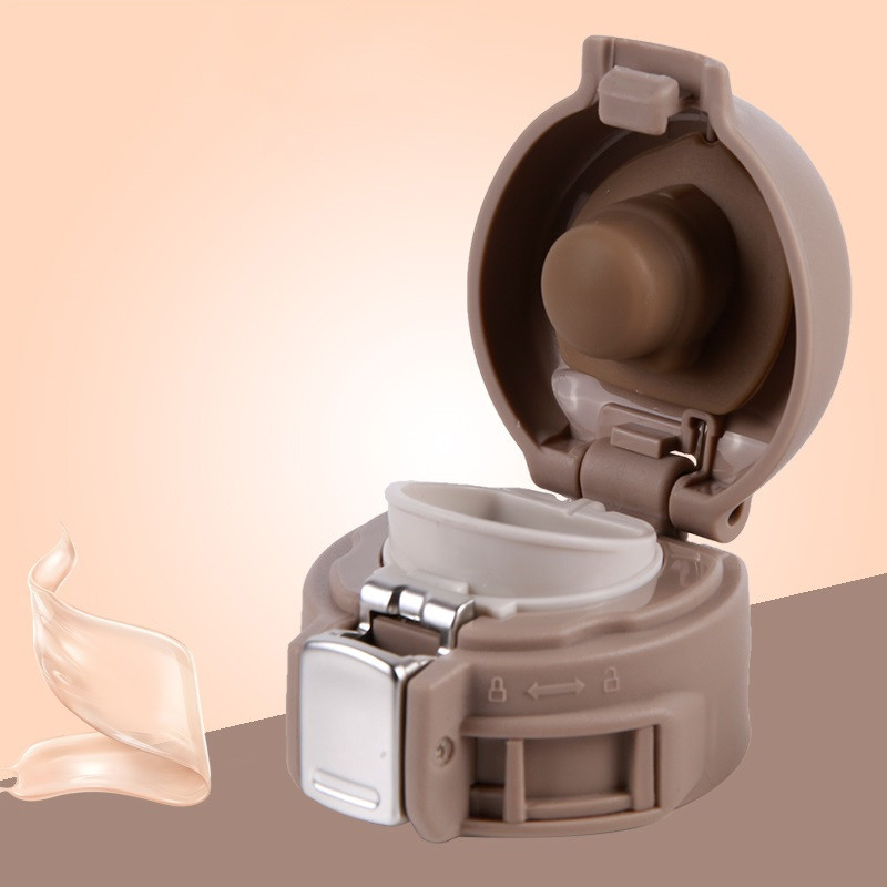 1pc Vacuum Bottle Lid Replacem - đánh giá và giá Worbla Thermoplastic