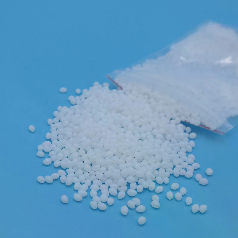50g/100g Polymorph Thermoplast - đánh giá và giá Thermoplastic Pellet