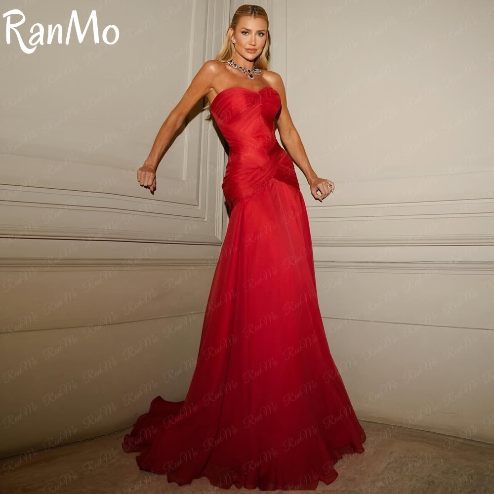 Ranmo 2025 Red Shiny Evening D - đánh giá và giá Briar Cosplay Prop