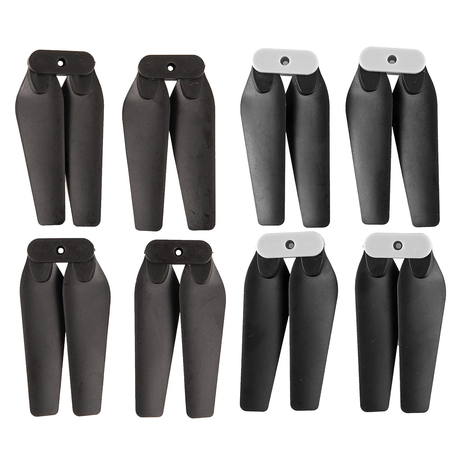 2 Pairs Replacement Folding Pr - đánh giá và giá Ekko Cosplay Prop