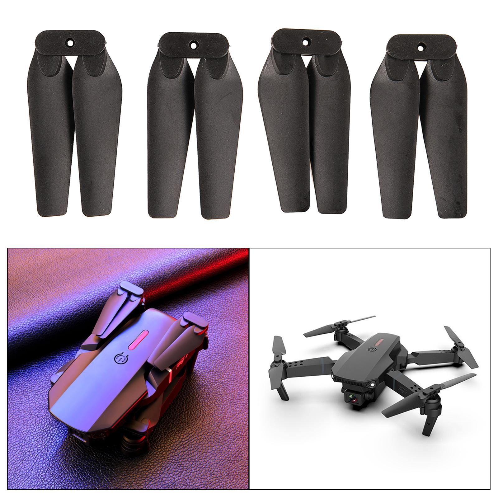 2 Pairs Replacement Folding Pr - đánh giá và giá Ekko Cosplay Prop