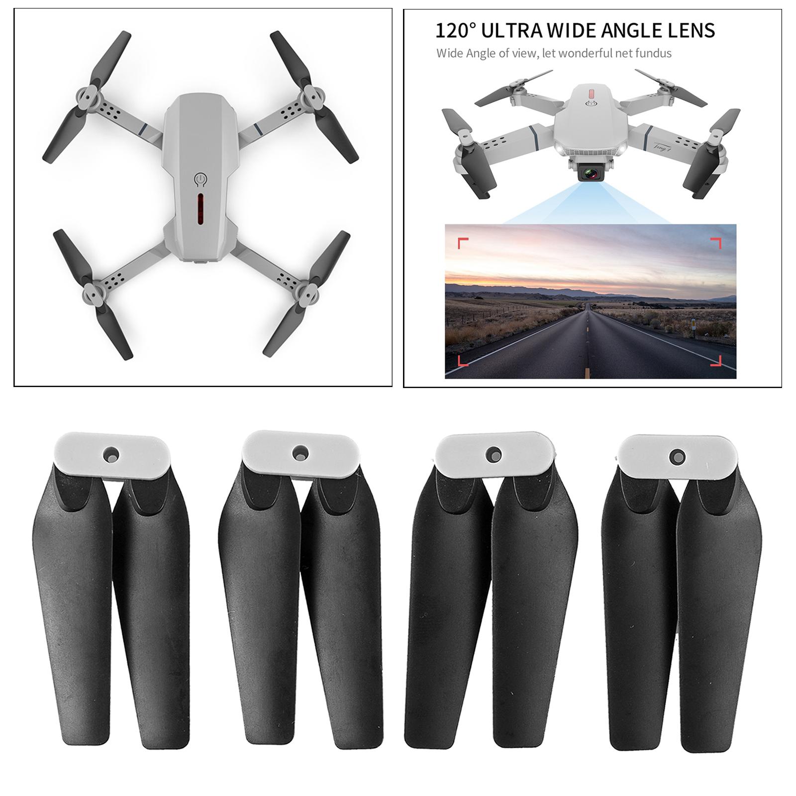2 Pairs Replacement Folding Pr - đánh giá và giá Ekko Cosplay Prop
