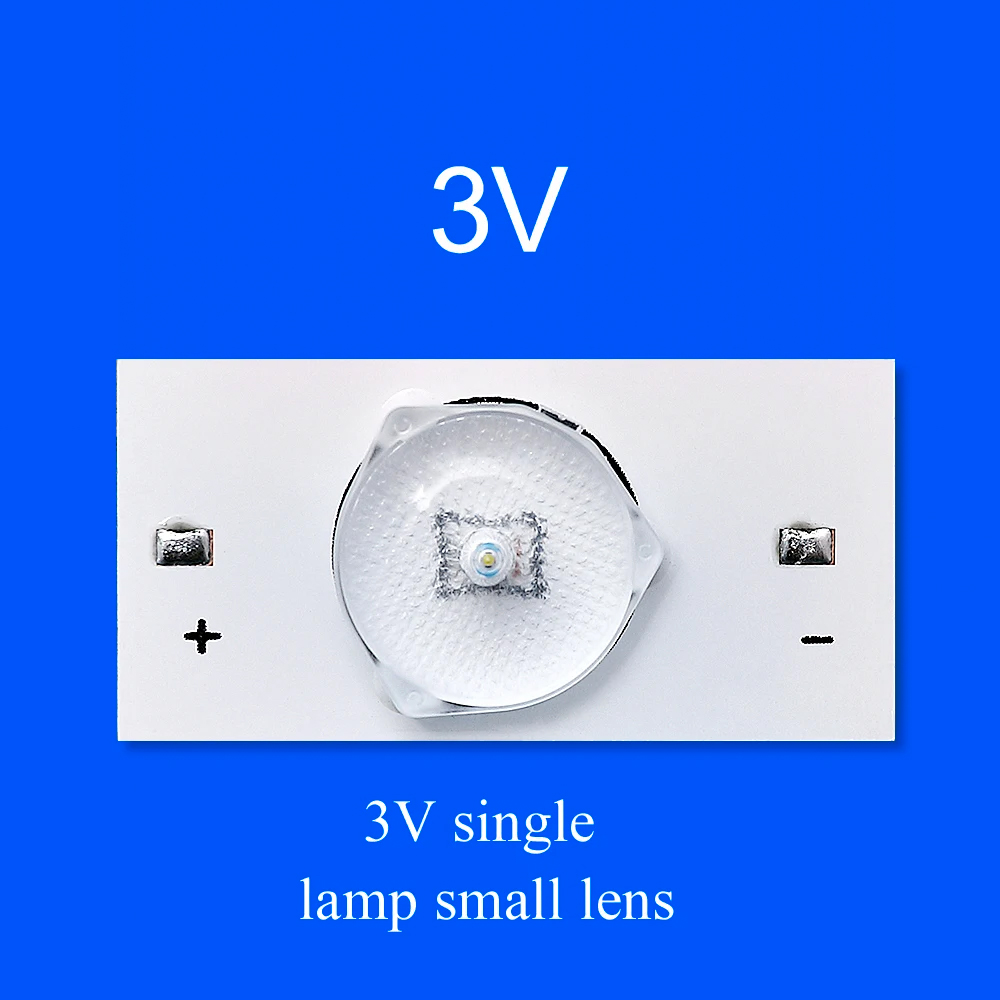 3V 6V SMD lamp beads with opti - đánh giá và giá Thermoplastic Pellet