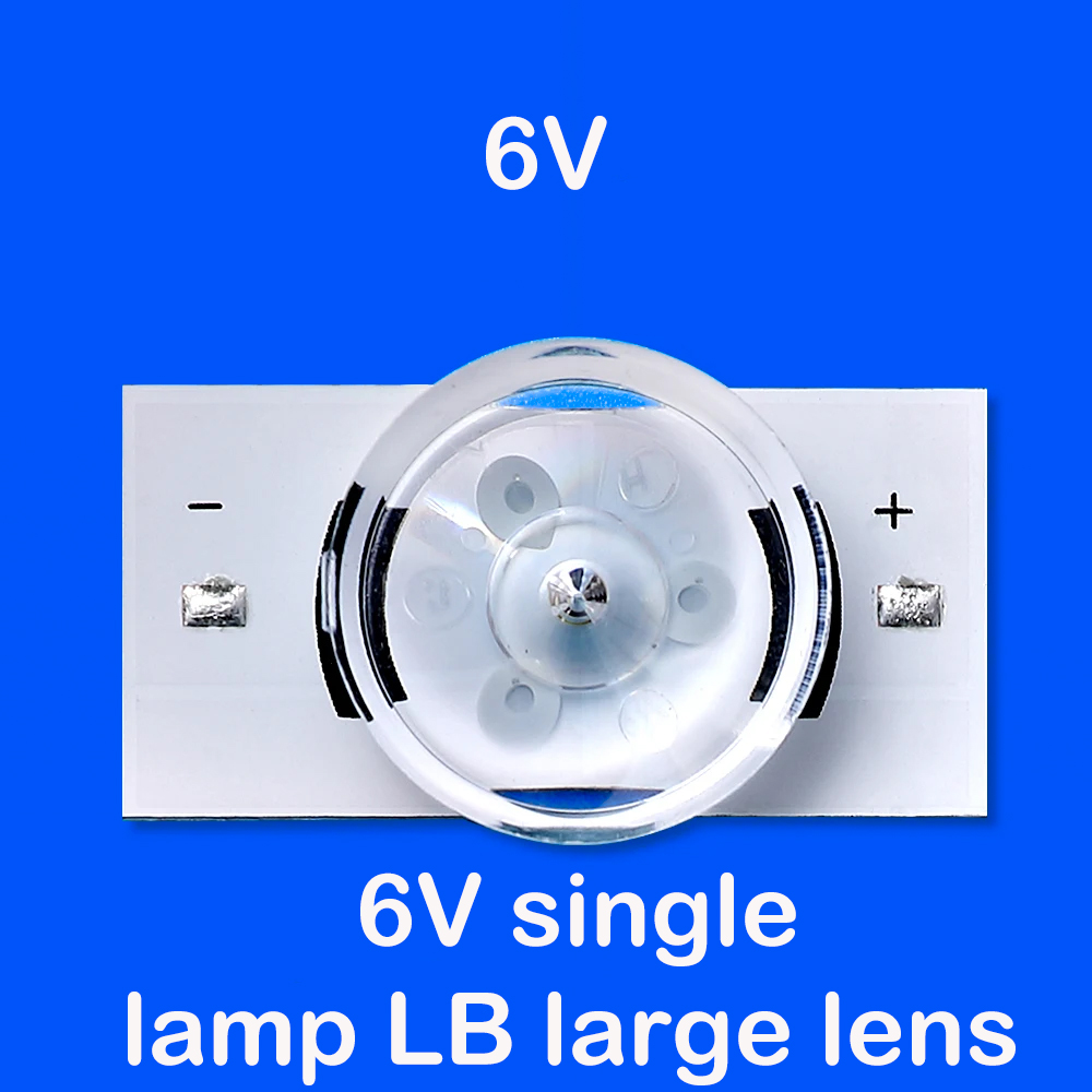 3V 6V SMD lamp beads with opti - đánh giá và giá Thermoplastic Pellet