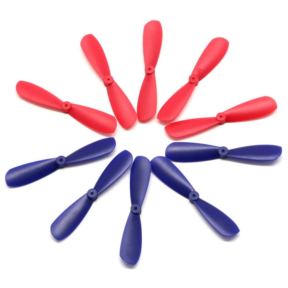 10pcs 46mm 4.6cm 0.8mm 1.0MM C - đánh giá và giá Ekko Cosplay Prop