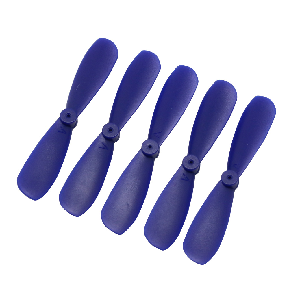 10pcs 46mm 4.6cm 0.8mm 1.0MM C - đánh giá và giá Ekko Cosplay Prop