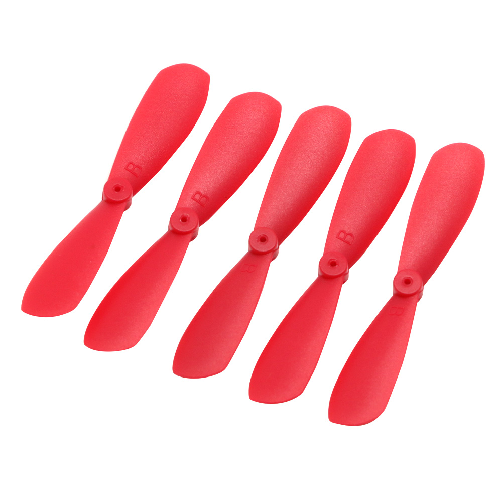 10pcs 46mm 4.6cm 0.8mm 1.0MM C - đánh giá và giá Ekko Cosplay Prop