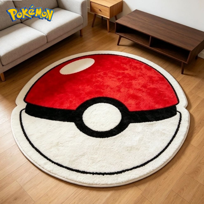 Cartoon anime Pokemon Poke Bal - đánh giá và giá Cosplay Fireball Prop