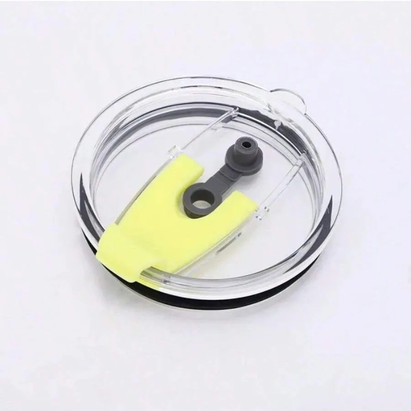 20/30 Oz Splash Proof Sealing  - đánh giá và giá Worbla Thermoplastic