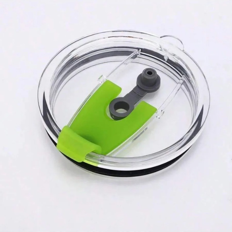 20/30 Oz Splash Proof Sealing  - đánh giá và giá Worbla Thermoplastic