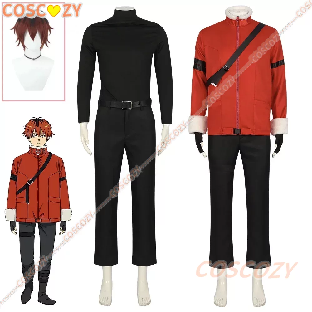 Newly Stark Winter Cosplay Cos - đánh giá và giá Frieren Cosplay Prop