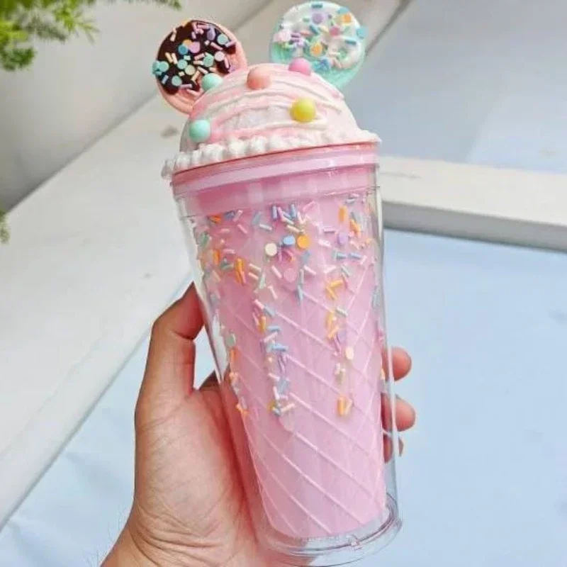 450ml Flash Powder Water Bottl - đánh giá và giá Worbla Thermoplastic
