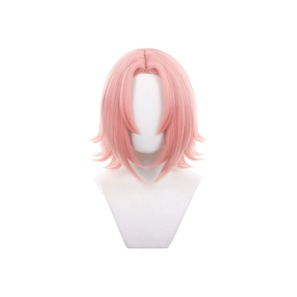 Anime Cosplay Haruno Sakura Wi - đánh giá và giá Frieren Cosplay Prop