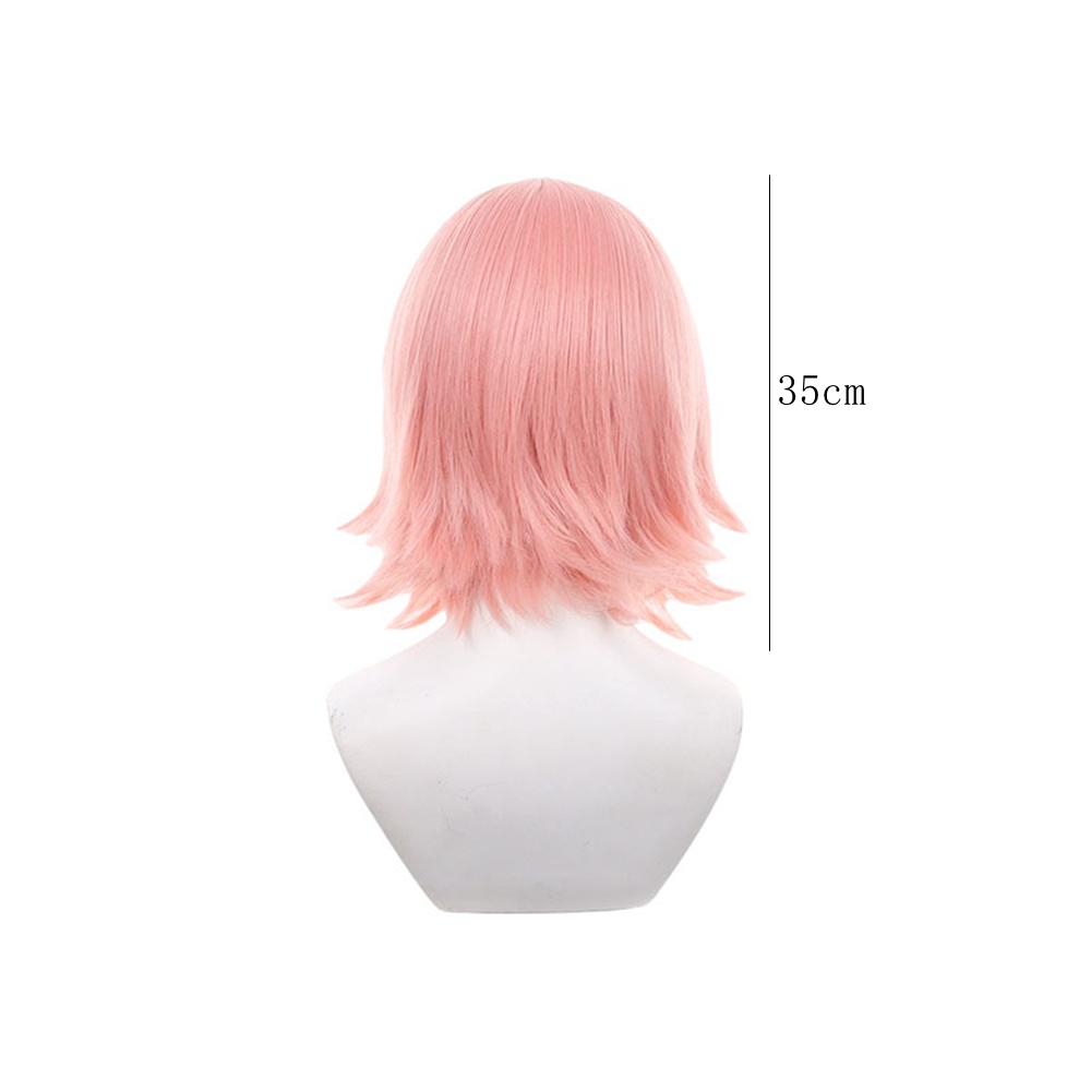 Anime Cosplay Haruno Sakura Wi - đánh giá và giá Frieren Cosplay Prop