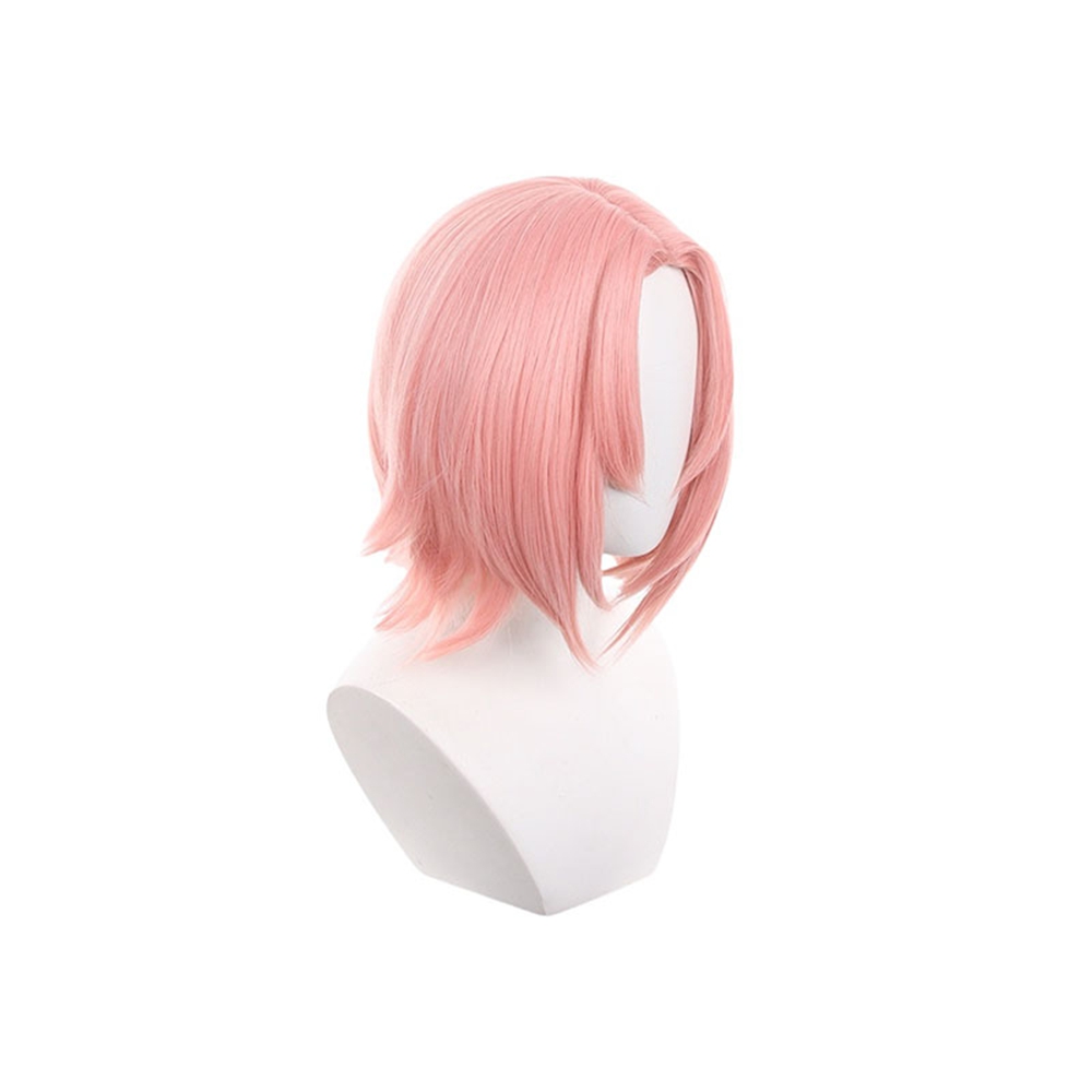 Anime Cosplay Haruno Sakura Wi - đánh giá và giá Frieren Cosplay Prop