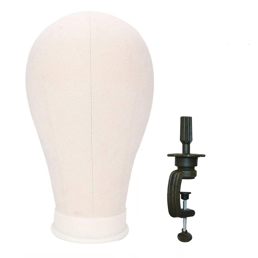 22 Inch Mannequin Head With St - đánh giá và giá Cosplay Prop Display
