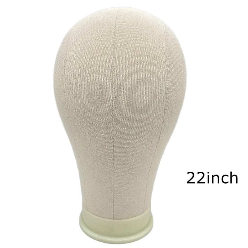 22 Inch Mannequin Head With St - đánh giá và giá Cosplay Prop Display