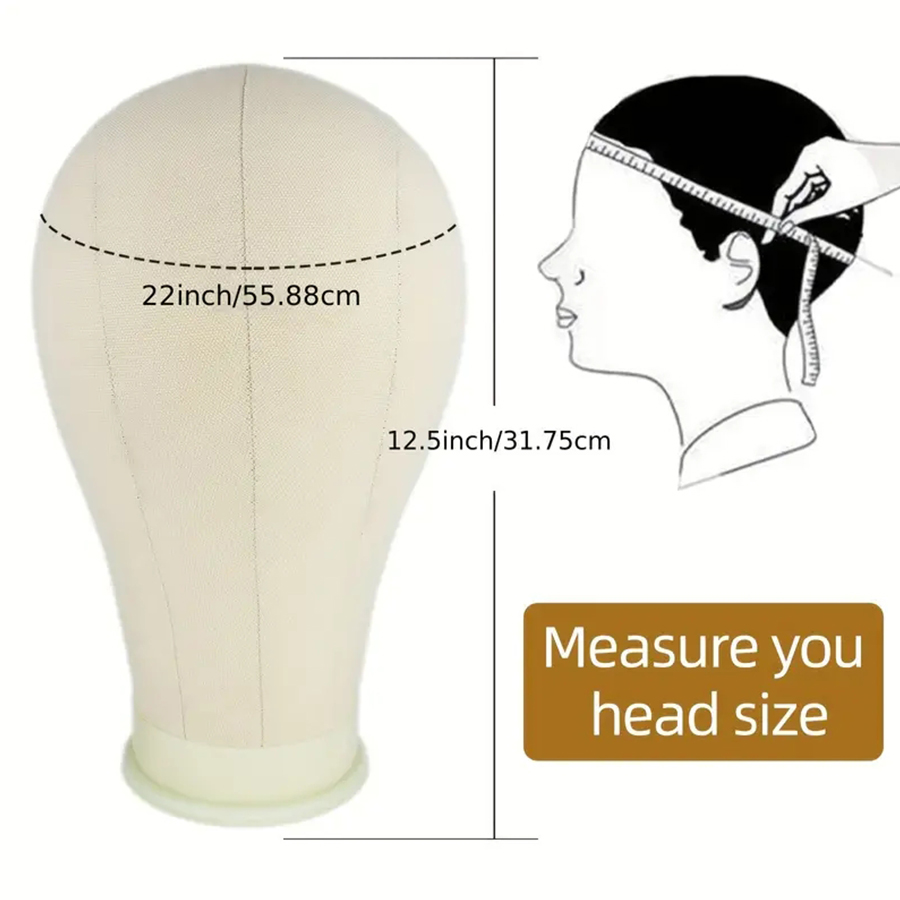 22 Inch Mannequin Head With St - đánh giá và giá Cosplay Prop Display