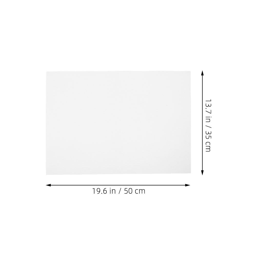 5Pcs Black Eva Foam Sheets for - đánh giá và giá Cosplay Prop Building