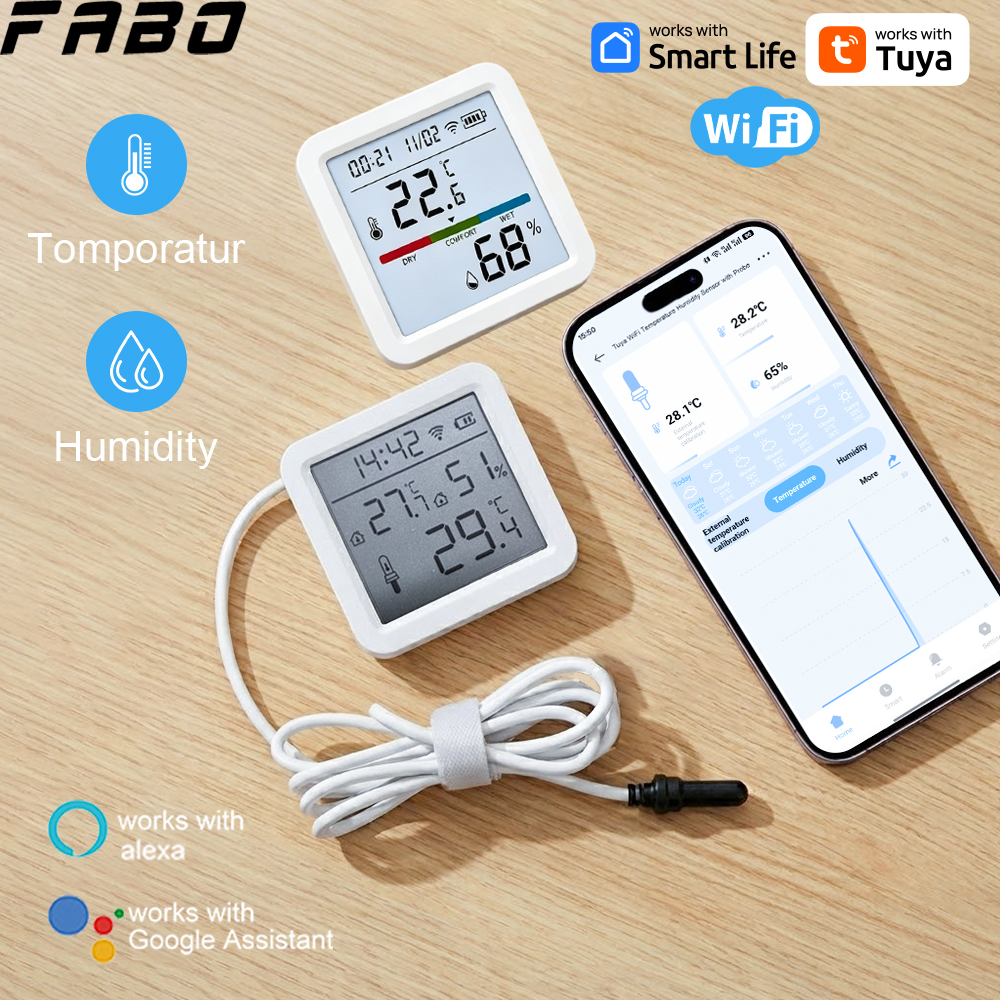 New Screen Display WiFi Thermo - đánh giá và giá Worbla Thermoplastic