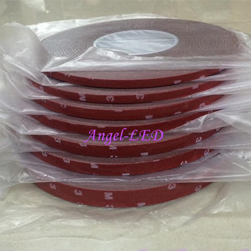 new33M/Roll 5 8 10 12mm Automo - đánh giá và giá Craft Foam Roll