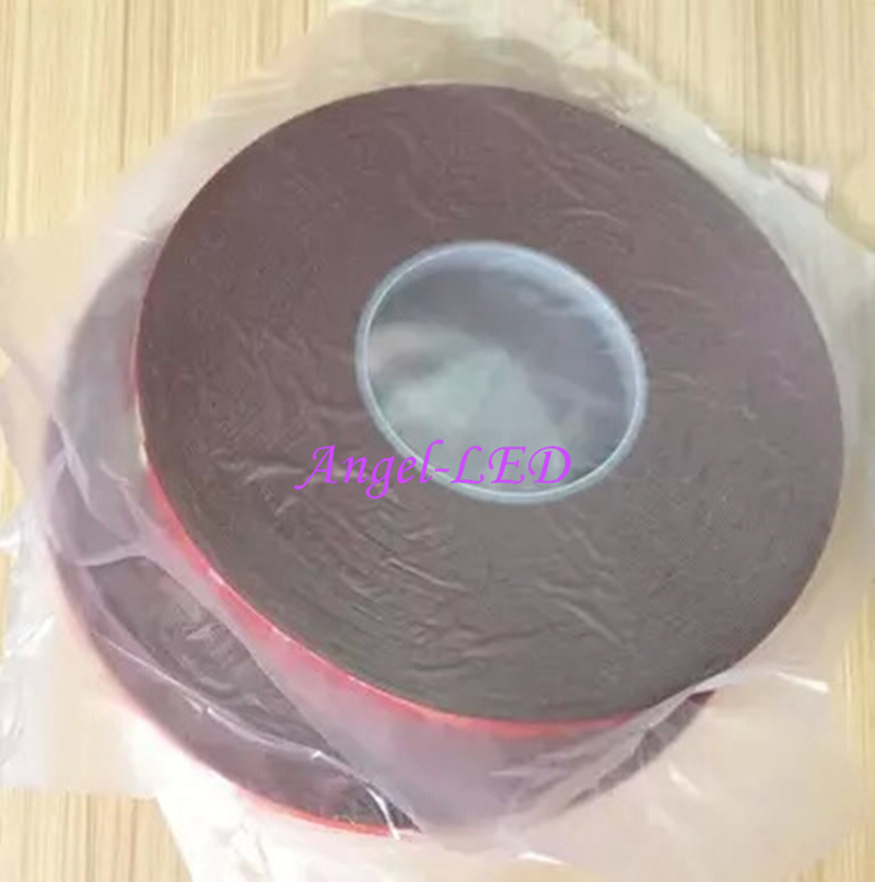 new33M/Roll 5 8 10 12mm Automo - đánh giá và giá Craft Foam Roll