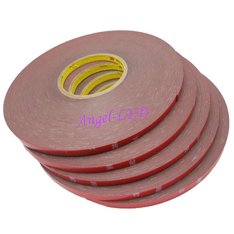 new33M/Roll 5 8 10 12mm Automo - đánh giá và giá Craft Foam Roll