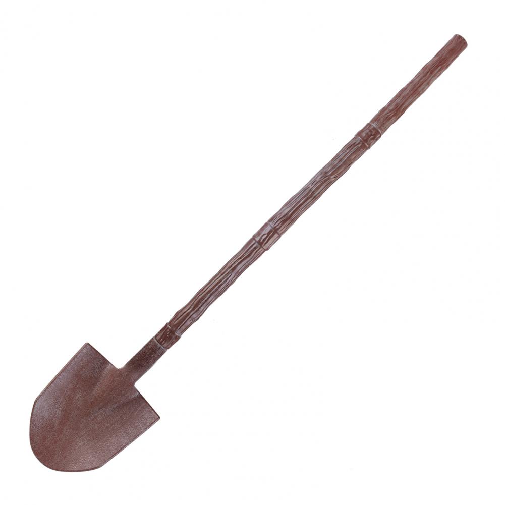 Detachable Length Shovel Hallo - đánh giá và giá Detachable Cosplay Prop